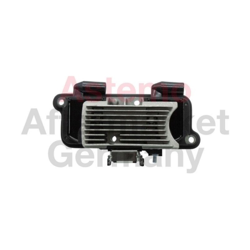 ASTEMO-HITACHI Z&uuml;ndspule 2508435