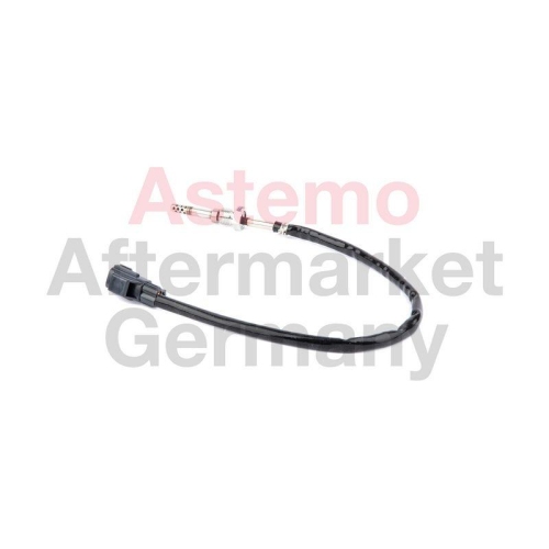 ASTEMO-HITACHI Sensor, Abgastemperatur 2505527