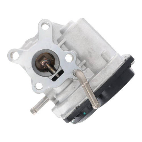 VALEO AGR-Ventil 703325