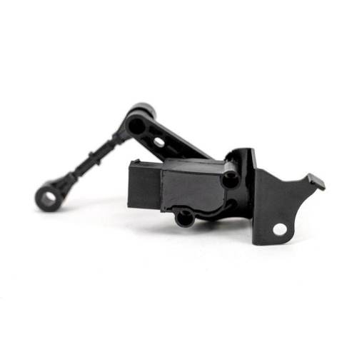 Arnott Sensor, Leuchtweitenregulierung RH-5202