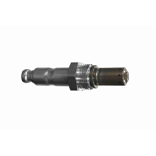 VEMO NOx-Sensor, Harnstoffeinspritzung Original VEMO Qualit&auml;t V95-72-0165