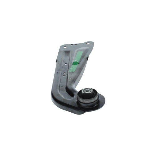 BOSCH Lenker, Radaufh&auml;ngung 0 986 140 386
