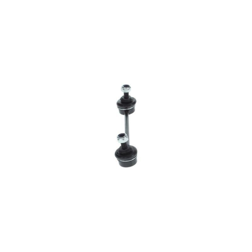 BOSCH Stange/Strebe, Stabilisator 0 986 141 461