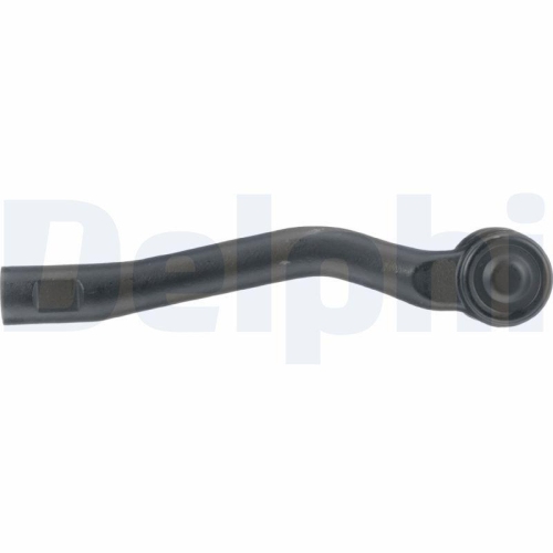 DELPHI Spurstangenkopf TA5914