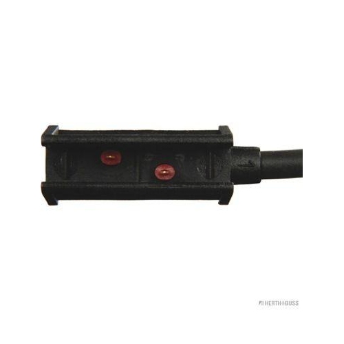 HERTH+BUSS ELPARTS Seitenmarkierungsleuchte 82710155
