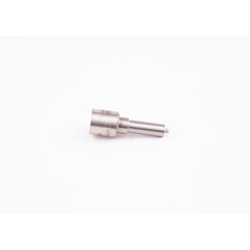 BOSCH Einspritzd&uuml;se 0 433 172 271