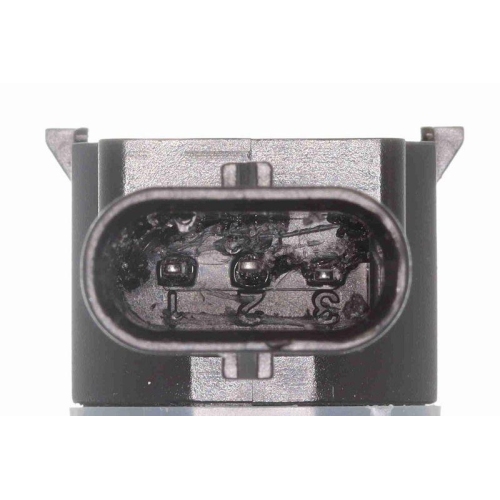 VEMO Sensor, Einparkhilfe Original VEMO Qualit&auml;t V25-72-0096