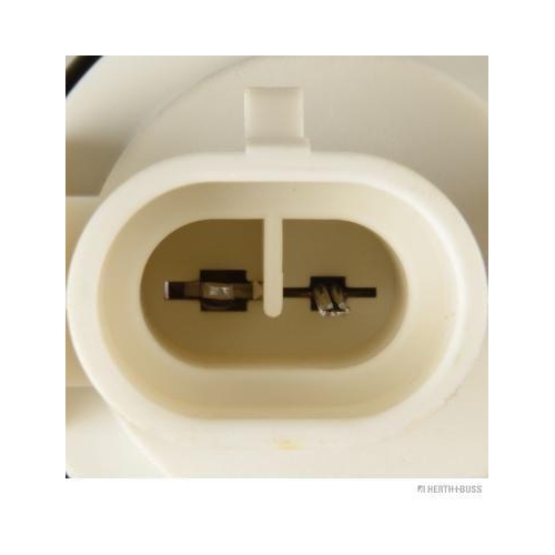 HERTH+BUSS ELPARTS Blinkleuchte 83700084
