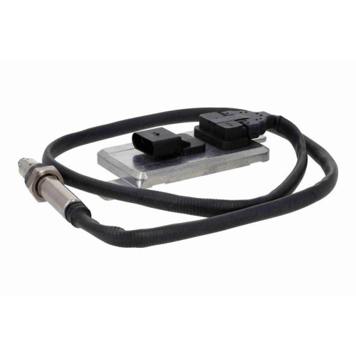 VEMO NOx-Sensor, Harnstoffeinspritzung Original VEMO Qualit&auml;t V10-72-0268