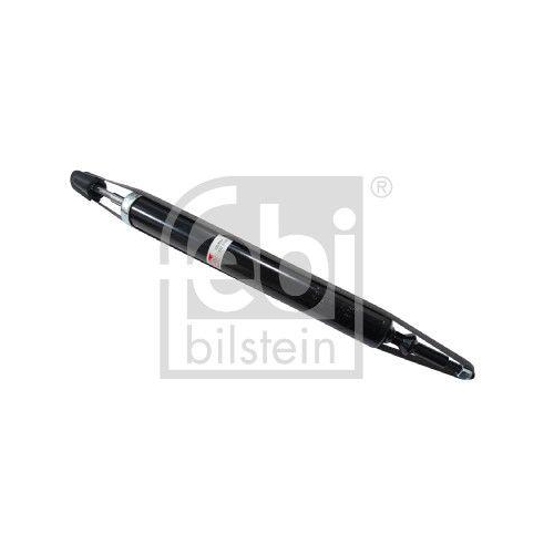 FEBI BILSTEIN Sto&szlig;d&auml;mpfer 1002654