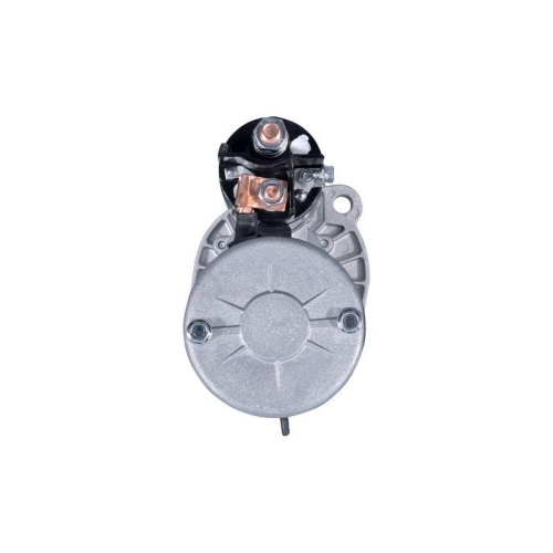 HELLA Starter 8EA 015 657-051