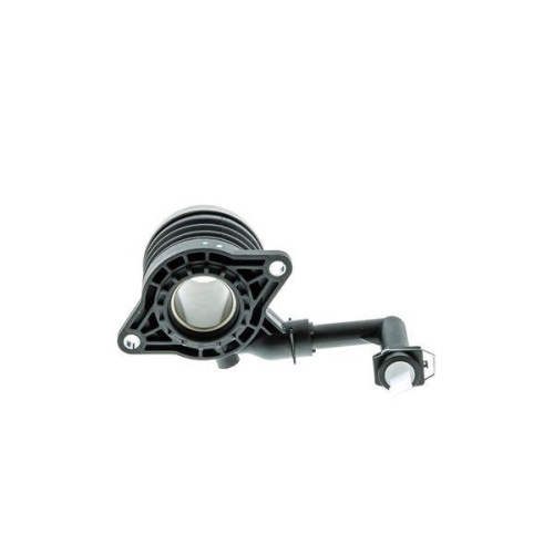 AISIN Zentralausr&uuml;cker, Kupplung CSCE-FI03