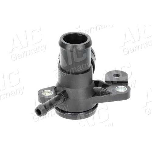 AIC K&uuml;hlmittelflansch Original AIC Quality 74693