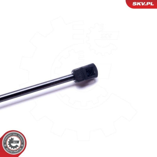 ESEN SKV Gasfeder, Motorhaube 52SKV060