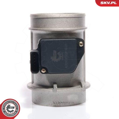 ESEN SKV Luftmassenmesser 07SKV145