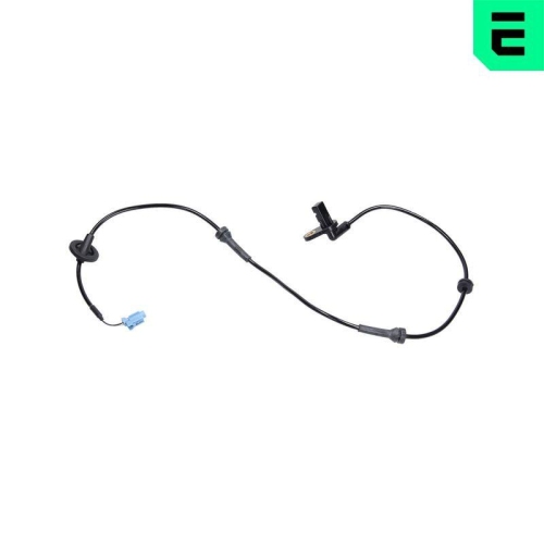 OPTIMAL Sensor, Raddrehzahl 06-S415