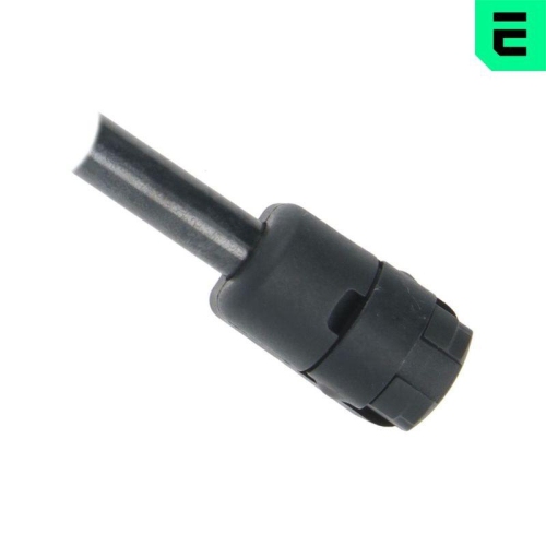 OPTIMAL Gasfeder, Koffer-/Laderaum AG-51286