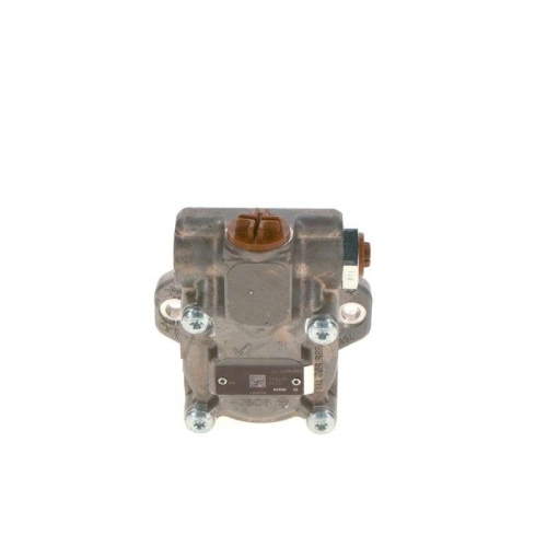 BOSCH Hydraulikpumpe, Lenkung K S00 000 491
