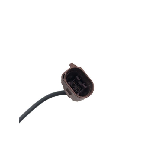 AUTLOG Sensor, Abgastemperatur AS3314