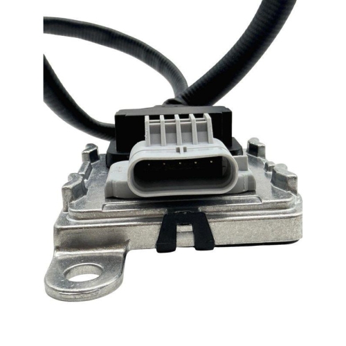 AUTLOG NOx-Sensor, Harnstoffeinspritzung AS5812