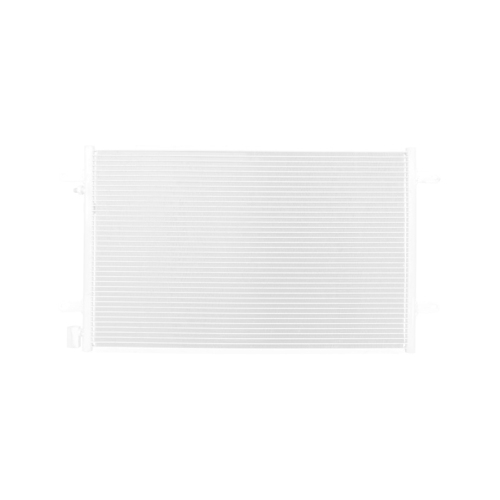 HELLA Kondensator, Klimaanlage >>> Easy2Fit <<< 8FC 366 221-501