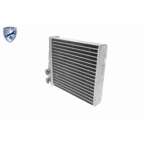 VEMO Wärmetauscher, Innenraumheizung EXPERT KITS + V15-61-0010