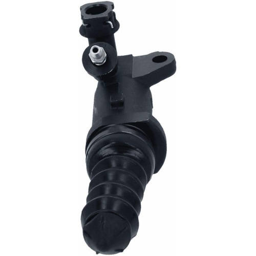 SACHS Nehmerzylinder, Kupplung 6283 600 565