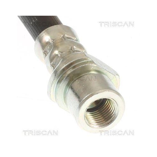 TRISCAN Bremsschlauch 8150 13238