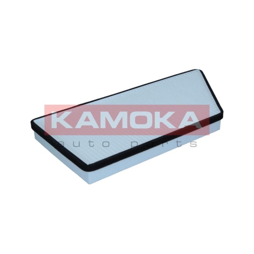 KAMOKA Filter, Innenraumluft F402101