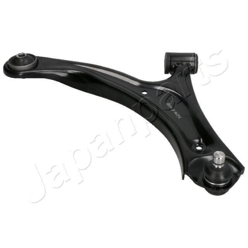 JAPANPARTS Lenker, Radaufh&auml;ngung BS-819R