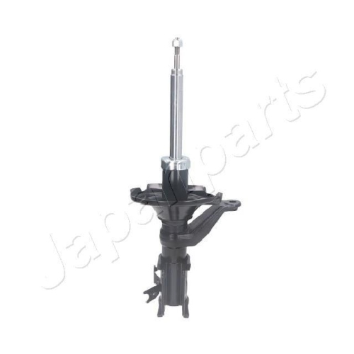 JAPANPARTS Sto&szlig;d&auml;mpfer MM-40020