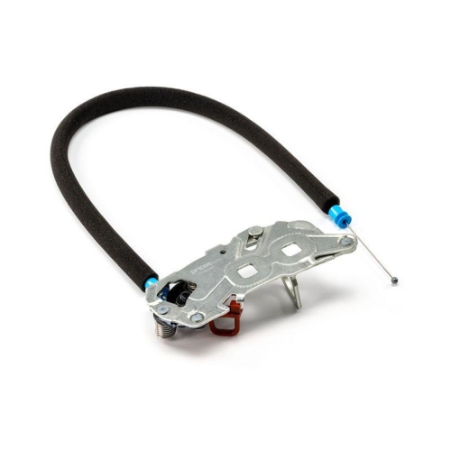 PREXAparts Heckklappenschloss P150487