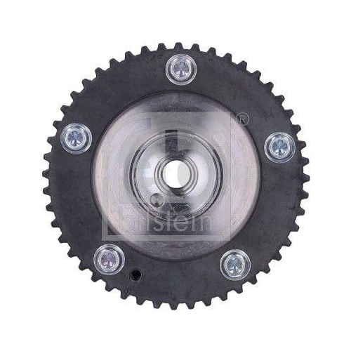 FEBI BILSTEIN Nockenwellenversteller febi Plus 186582