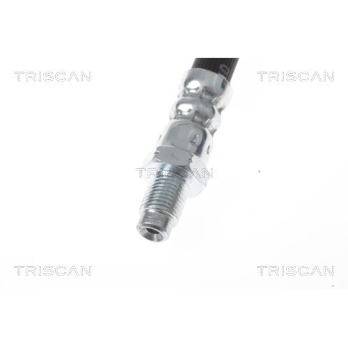 TRISCAN Bremsschlauch 8150 15113