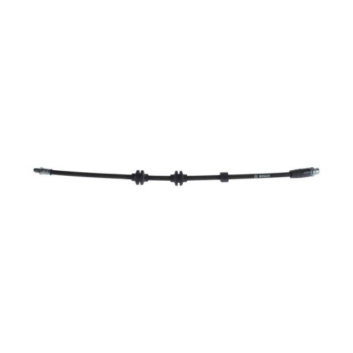 BOSCH Bremsschlauch 1 987 481 569