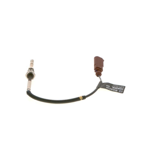 BOSCH Sensor, Abgastemperatur 0 986 259 019