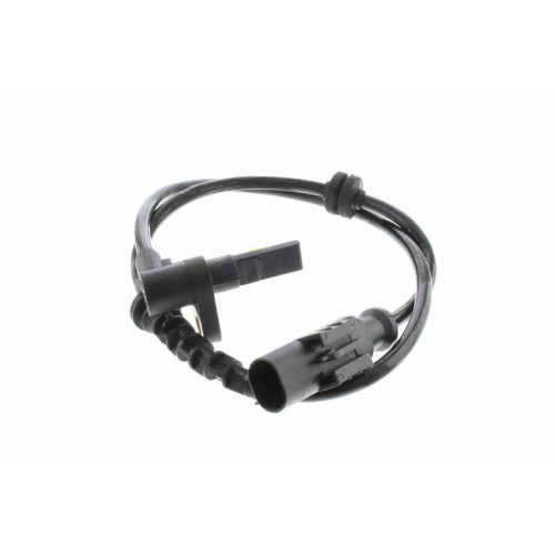 VEMO Sensor, Raddrehzahl Original VEMO Qualit&auml;t V24-72-0176