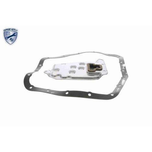 VAICO Hydraulikfiltersatz, Automatikgetriebe EXPERT KITS + V70-0612