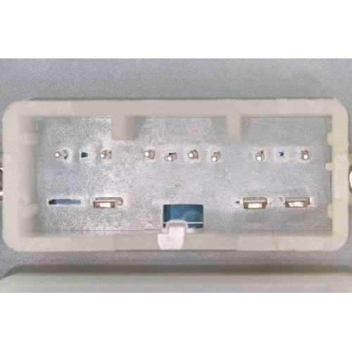 VEMO Schalter, Fensterheber Original VEMO Qualit&auml;t V33-73-0103