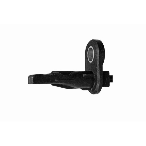 VEMO Sensor, Raddrehzahl Original VEMO Qualit&auml;t V63-72-0031