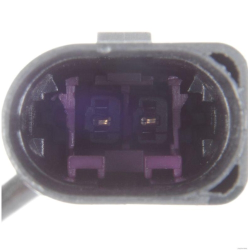 HERTH+BUSS ELPARTS Sensor, Abgastemperatur 70682909