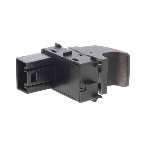 VEMO Schalter, Fensterheber Original VEMO Qualität