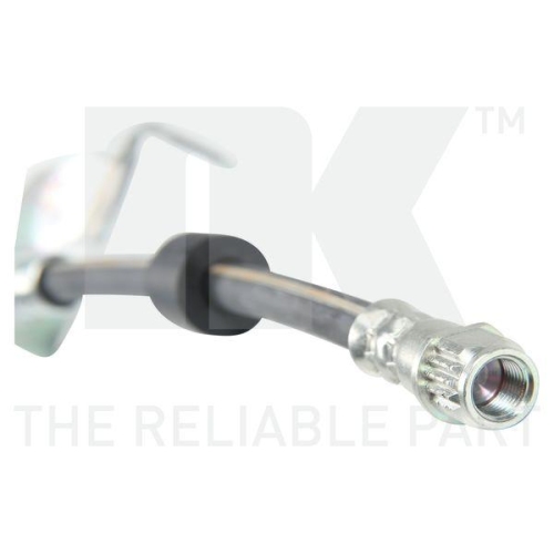 NK Bremsschlauch 854855