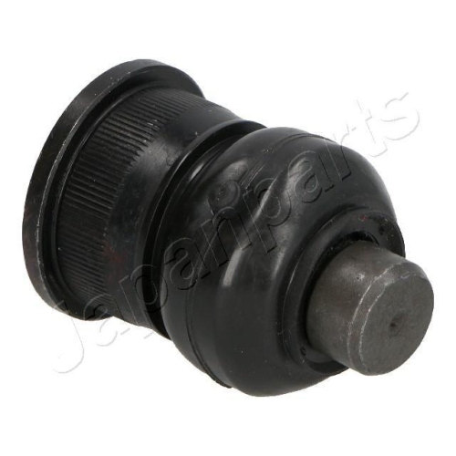 JAPANPARTS Trag-/F&uuml;hrungsgelenk BJ-104