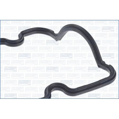 AJUSA Dichtung, Zylinderkopfhaube 11008600