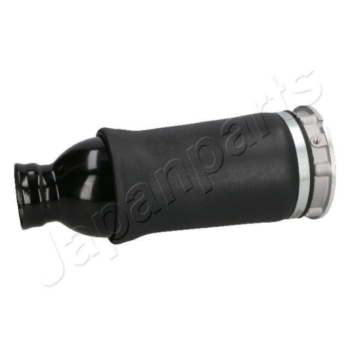 JAPANPARTS Federbalg, Luftfederung MM-AS011