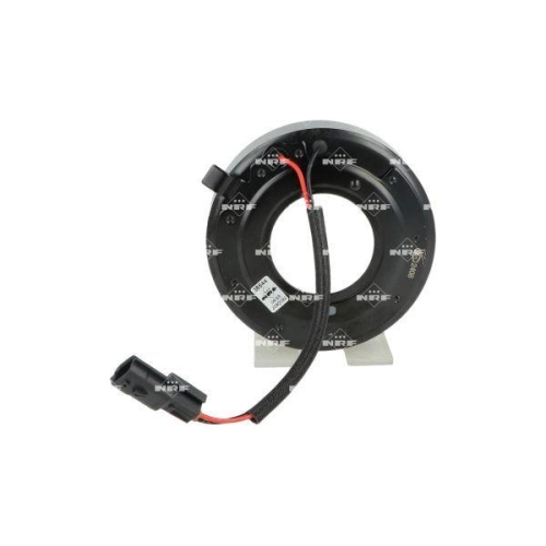 NRF Spule, Magnetkupplung (Kompressor) 38644