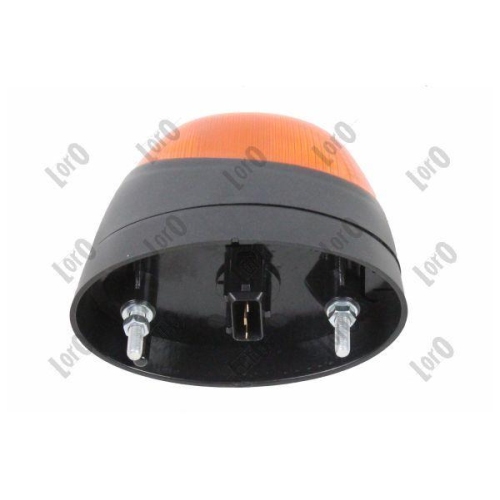 ABAKUS Blinkleuchte LORO