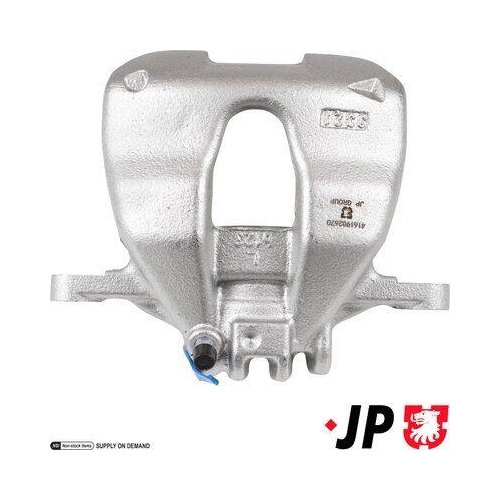 JP GROUP Bremssattel JP 4161902670