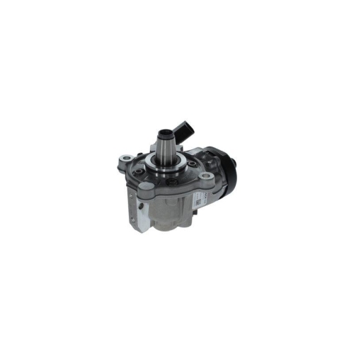 BOSCH Hochdruckpumpe 0 445 010 774